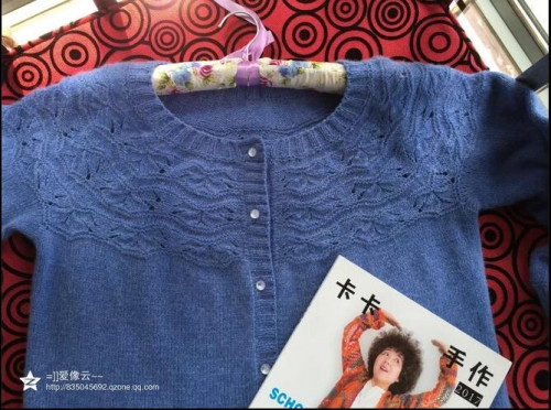 轉(zhuǎn)載空谷幽蘭的作品 - 心靈一二三 - 心靈一二三 的博客 轉(zhuǎn)載空谷幽蘭的作品 - 心靈一二三 - 心靈一二三 的博客