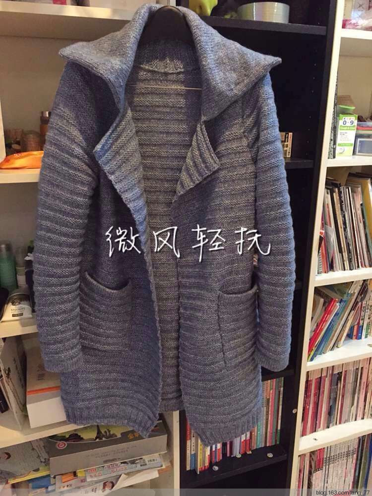 蘭心群第三、四期群友作業(yè)匯集~~（蘭心蕙質(zhì)2015) - 蘭心蕙質(zhì) - 蘭心蕙質(zhì)藍(lán)云海