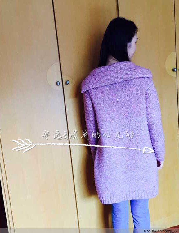 蘭心群第三、四期群友作業(yè)匯集~~（蘭心蕙質(zhì)2015) - 蘭心蕙質(zhì) - 蘭心蕙質(zhì)藍(lán)云海