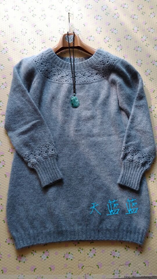 蘭心群第三、四期群友作業(yè)匯集~~（蘭心蕙質(zhì)2015) - 蘭心蕙質(zhì) - 蘭心蕙質(zhì)藍(lán)云海