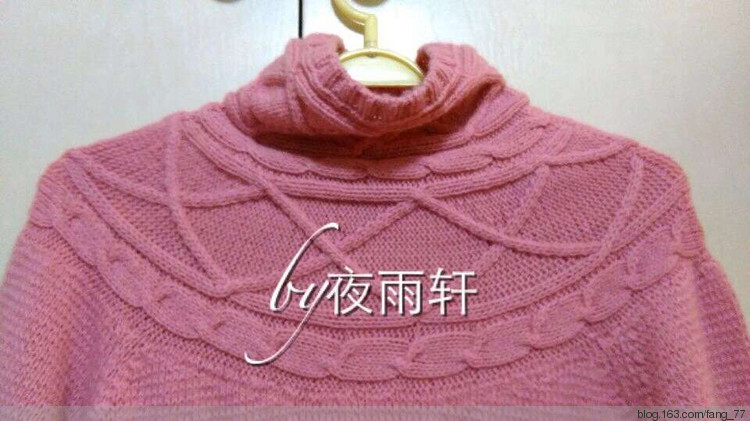蘭心群第三、四期群友作業(yè)匯集~~（蘭心蕙質(zhì)2015) - 蘭心蕙質(zhì) - 蘭心蕙質(zhì)藍(lán)云海